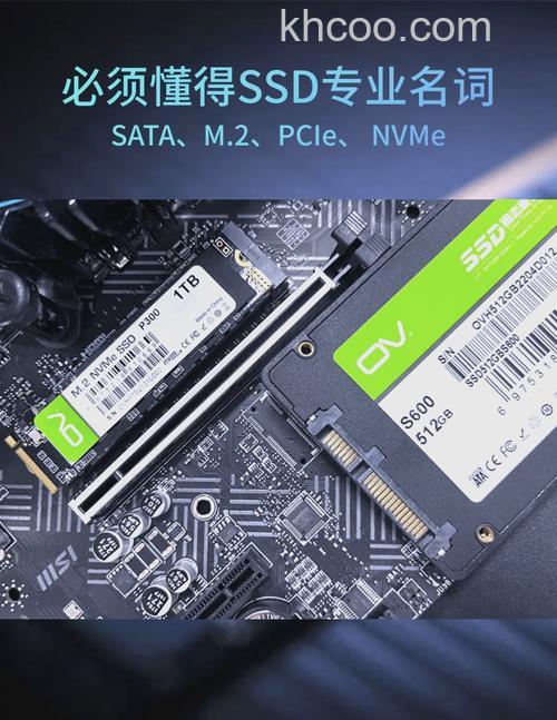 华擎A75 Pro4-M的硬盘接口是什么