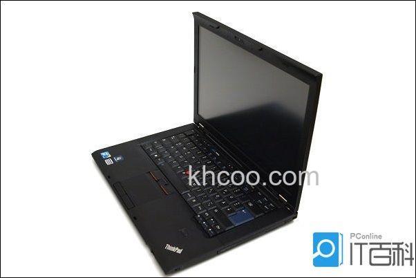 thinkpadr500评测详情如何 良好的质量和性能介绍【图解】