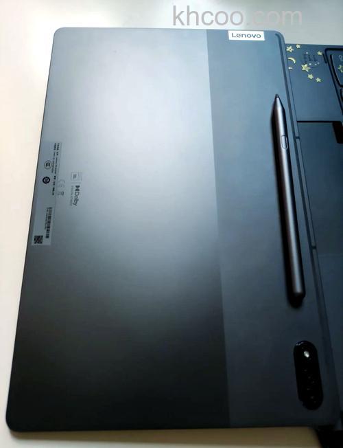 联想小新PadPro12.6有DC调光吗-支持DC调光吗