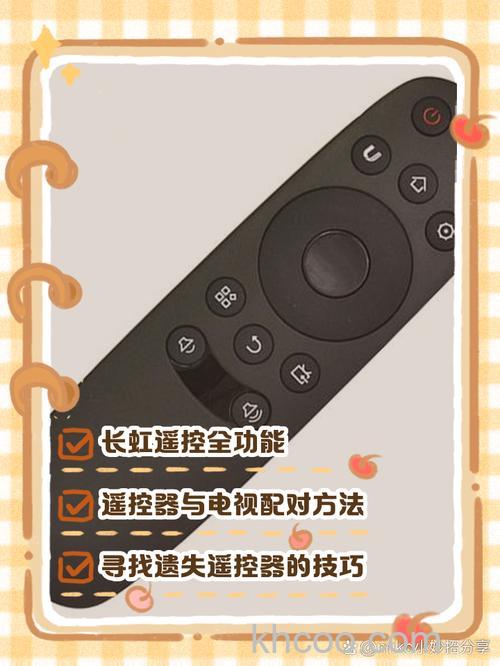 电视棒怎么用 电视棒使用方法是什么【详解】