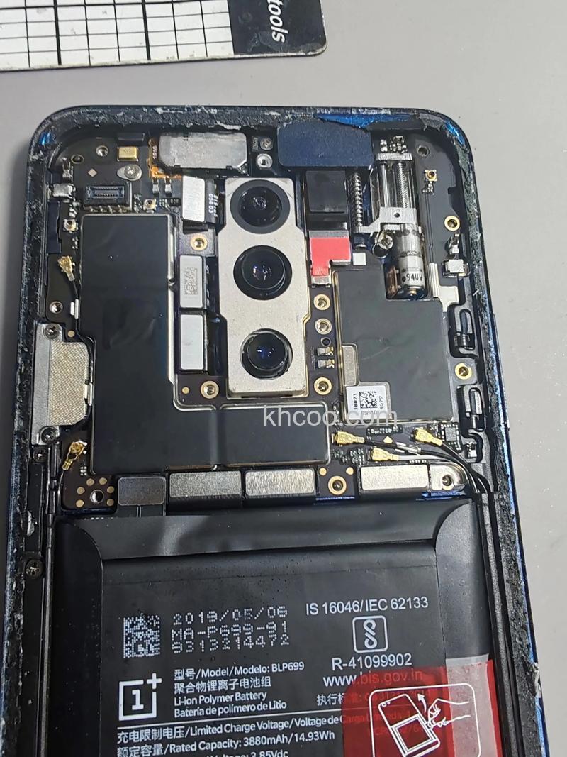 一加7pro如何清除缓存 一加7pro清除缓存方法【详细步骤】