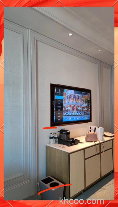 卧室安装电视好不好 卧室安装电视要注意什么【详解】