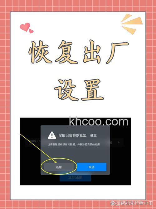 魅族路由器mini怎么重置？魅族路由器mini恢复出厂设置方法