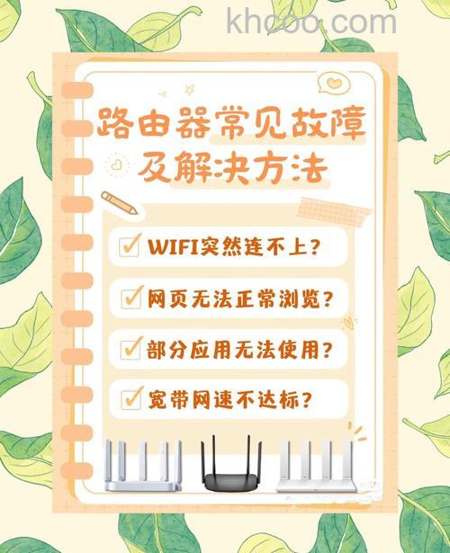 路由器出现环路现象怎么办 详解解决路由环路的方法