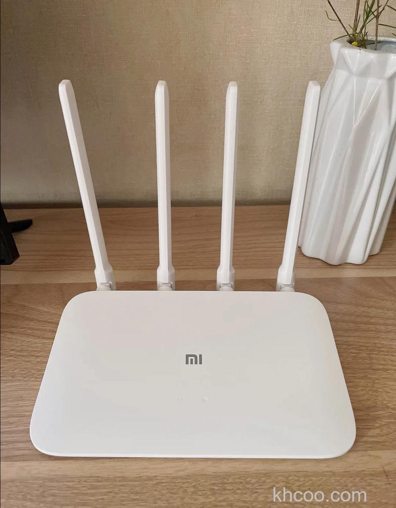 小米路由器怎么样 小米路由器值不值得买