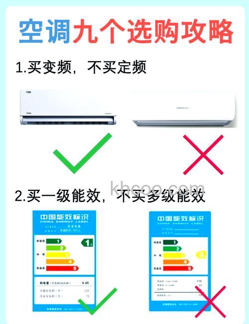 变频空调开多少度才升频快 影响变频空调升频速度的因素【详解】