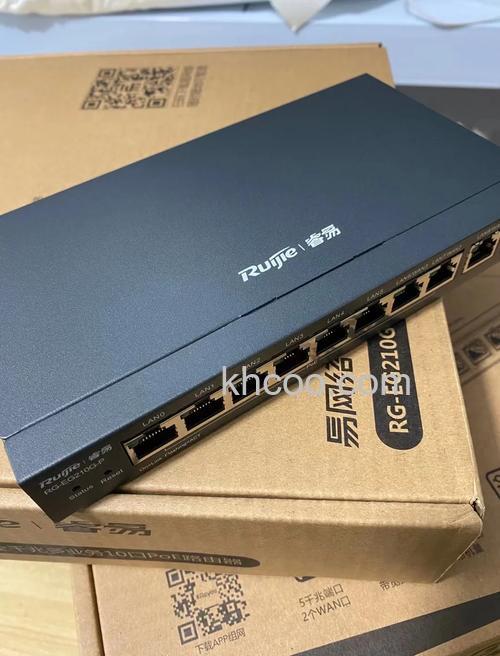 路由器什么牌子好 路由器牌子推荐