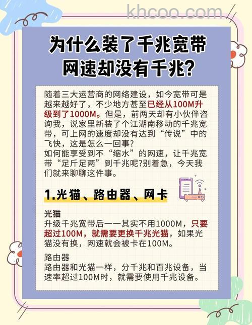 电脑连接WiFi断线怎么办 电脑连接WiFi断线解决方法【详解】