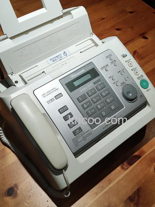松下传真机如何选购 松下传真机选购方法【详解】