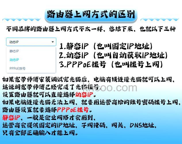 怎么利用百度wifi上网