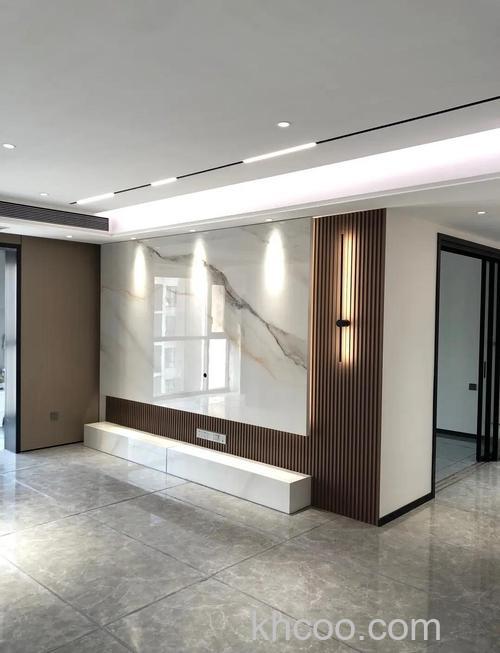 电视背景墙用什么颜色好看又实惠 电视背景墙介绍【详解】