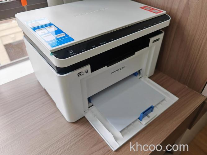 家用黑白激光打印机哪款好 家用黑白激光打印机推荐【详解】