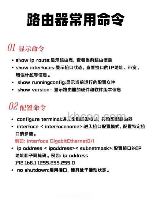 怎么通过路由passive-interface命令进行带宽控制【详解】