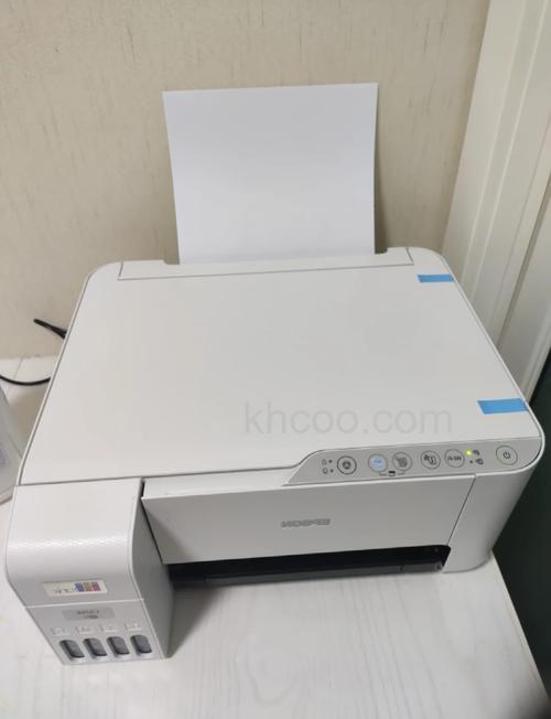 学生用打印机哪款好 打印机哪个牌子好