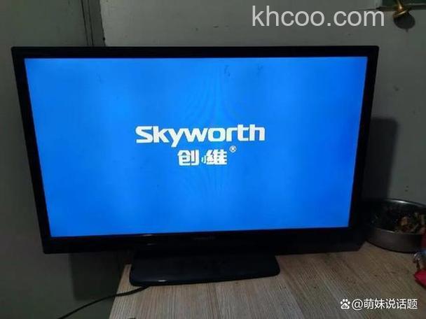 创维电视锁了怎么解锁 创维电视锁了解锁方法【详解】