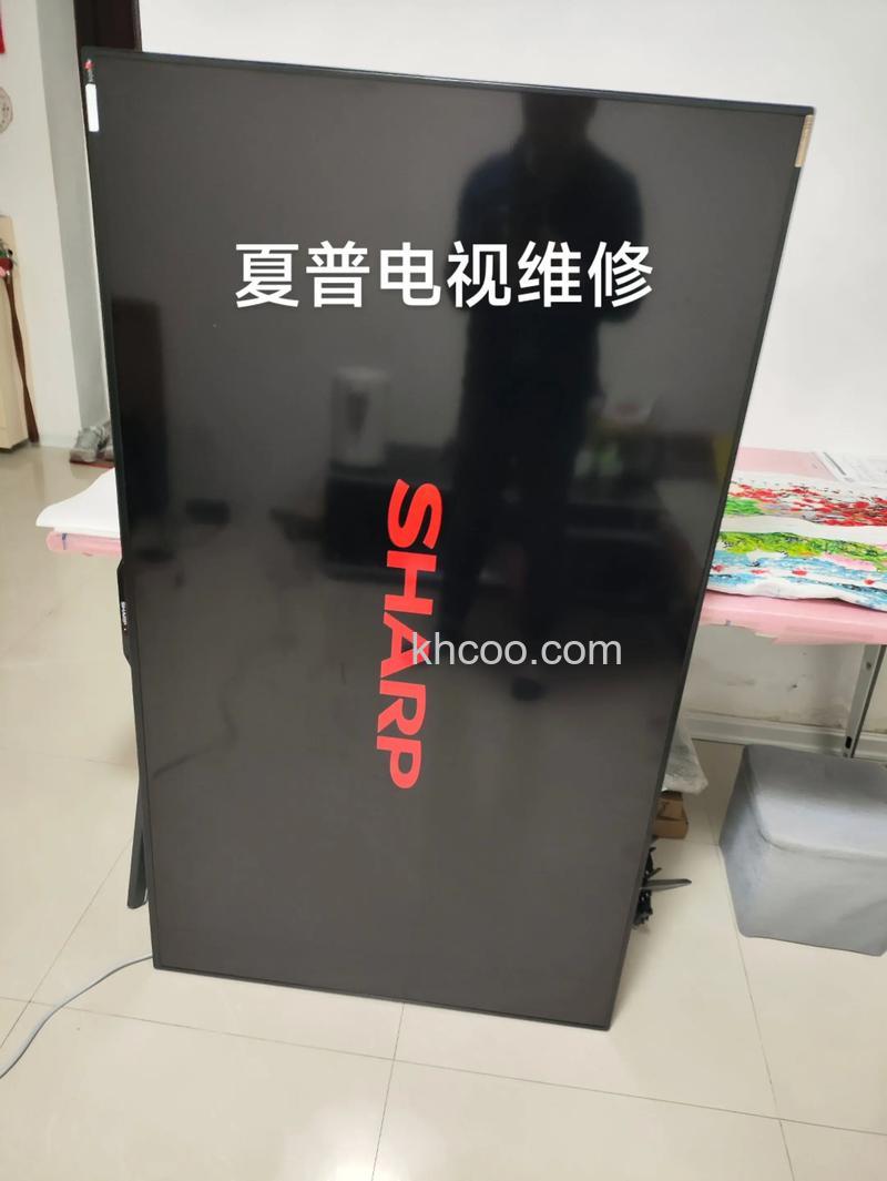 夏普液晶电视的质量如何 夏普液晶电视机售后服务【详解】