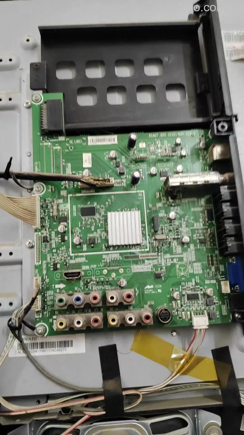 32寸海信电视机价格多少 海信电视无信号了怎么解决【详解】