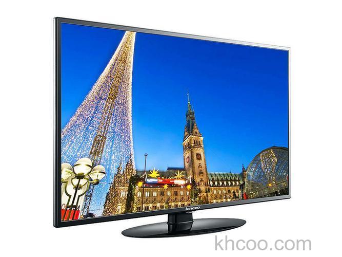 联想智能电视价格怎么样 联想智能电视价格参考