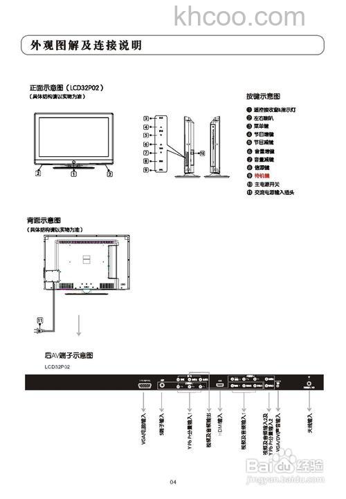 乐华液晶电视怎么样 乐华液晶电视相关介绍