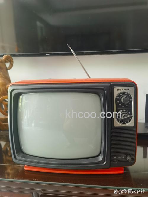 三洋电视怎么样 三洋电视机推荐【详解】