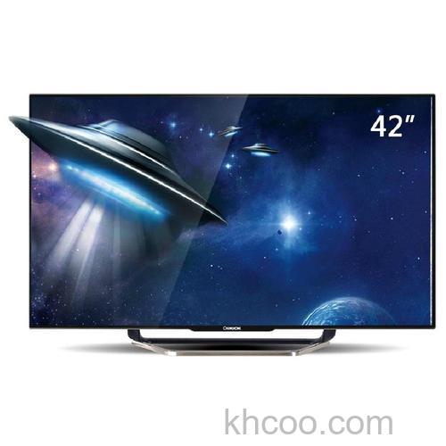长虹42寸3d智能电视哪款好？长虹42寸3d智能电视推荐【详解】