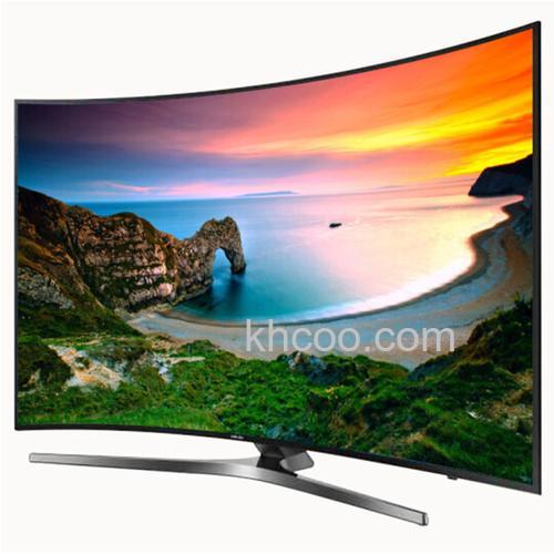 三星曲面电视怎么样 三星曲面电视优缺点【详解】