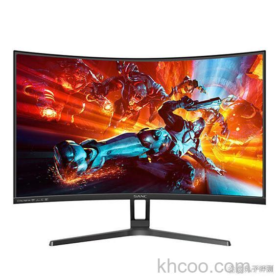 曲面电视好吗 曲面电视的优缺点【详解】