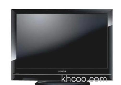 日立电视机多少钱 三款日立电视机报价【详解】