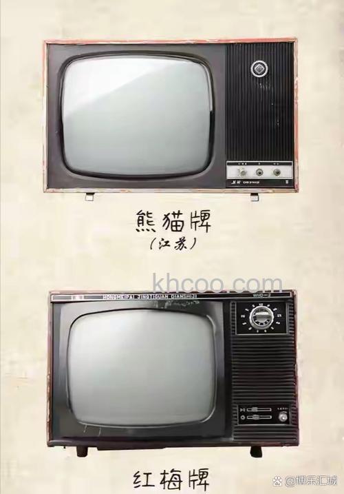 金星电视机多少钱 三款金星电视机价格