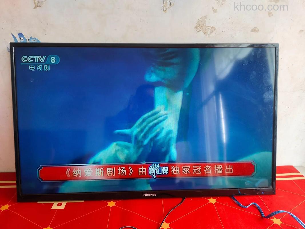 海信42寸液晶电视多少钱 海信42寸液晶电视价格及型号推荐