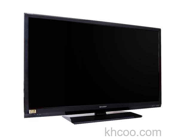 夏普52寸电视机款哪款好 夏普52寸电视机款式推荐