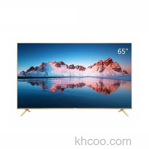 4k电视长虹电视哪个好 4k电视长虹电视推荐