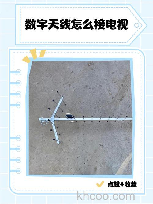 卫星电视接收天线小知识【详解】
