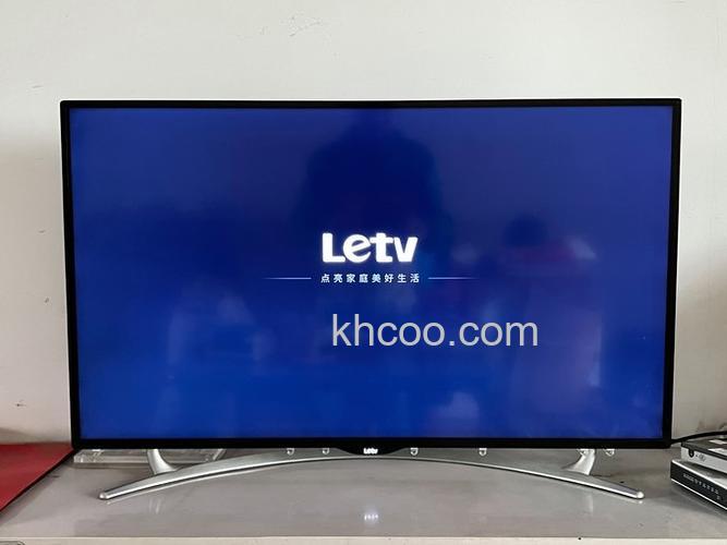 乐视电视x40s怎么样 乐视x40s测评效果好不好【详解】