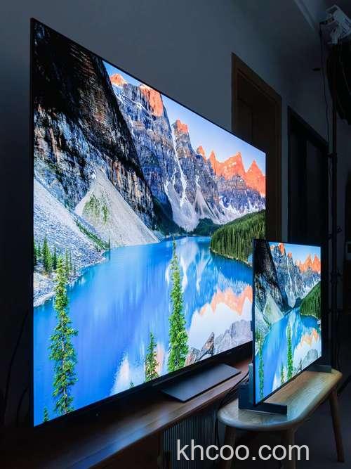 OLED电视好在哪里 OLED电视有哪些优势【详解】