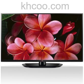 lg等离子电视怎么样?lg等离子电视机推荐