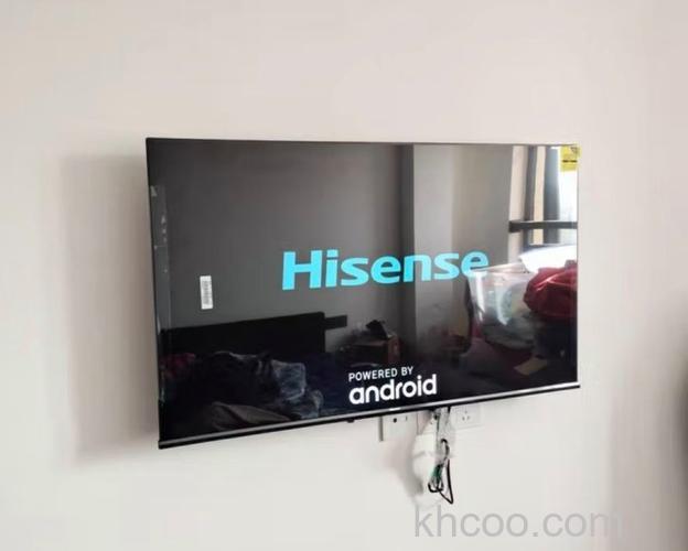 海信42寸液晶电视怎么样 海信42寸液晶电视哪些省电技巧【详解】