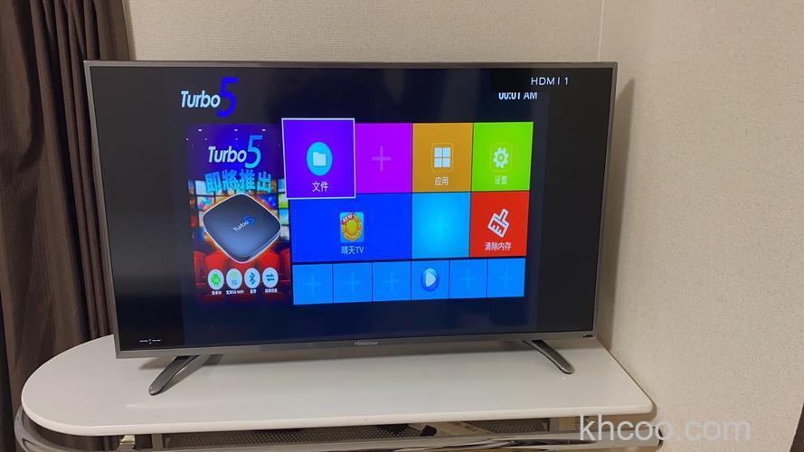 40寸液晶电视哪款好 40寸液晶电视推荐