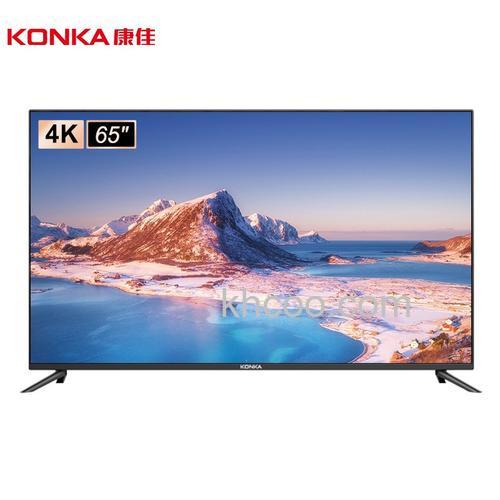 康佳3d电视好不好 康佳3d电视特点介绍【详解】