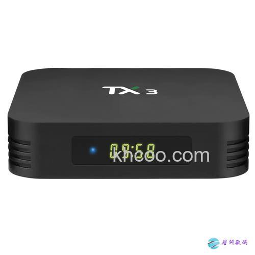 电视网络播放器哪款好 三款电视网络播放器推荐