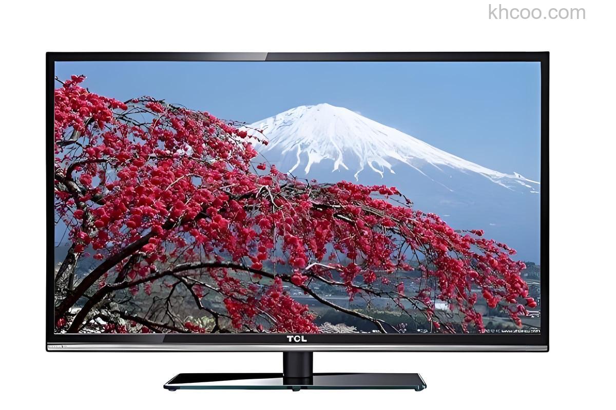 3d电视什么牌子最好 3d电视十大品牌推荐