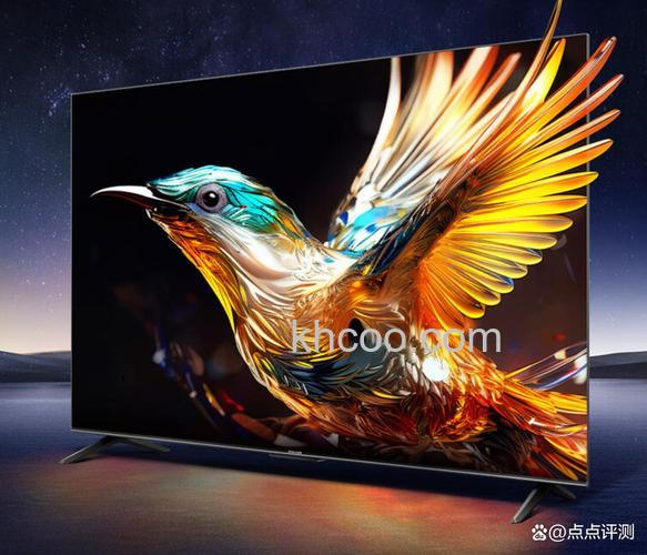 3d电视什么牌子好？几款高性价比3d电视推荐【详解】