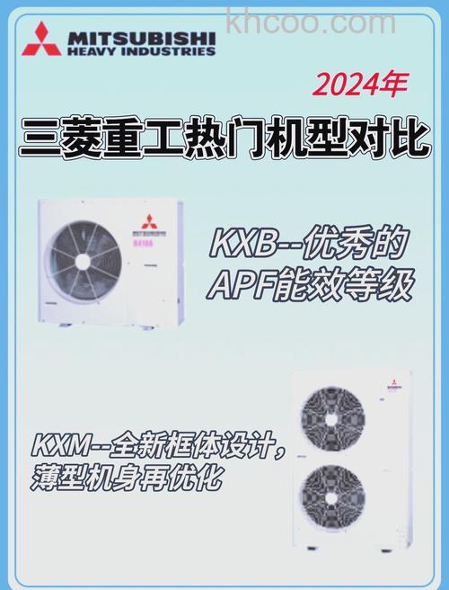 三菱空调怎么样 三菱空调的特点及其应用优势【详解】