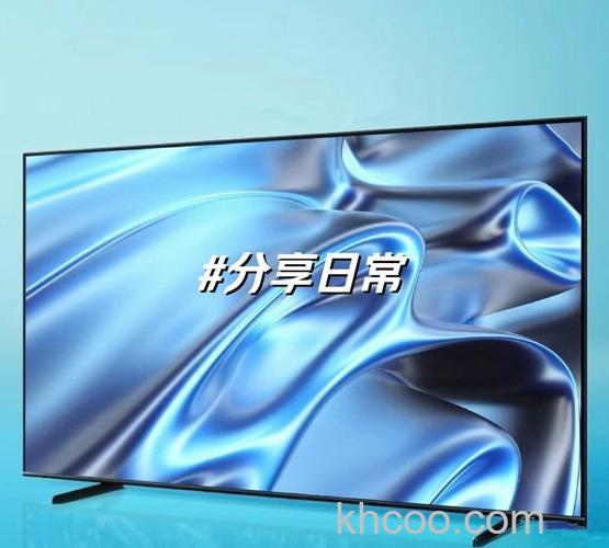 苏宁电器液晶电视 液晶电视优点有哪些【详细介绍】