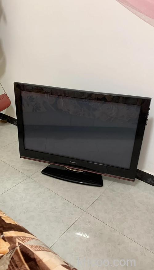 等离子电视机哪款好 等离子电视机排行榜【详解】