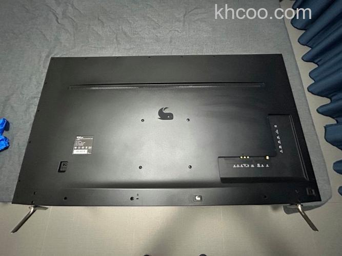 微鲸电视多少钱 微鲸电视怎么样【详细介绍】