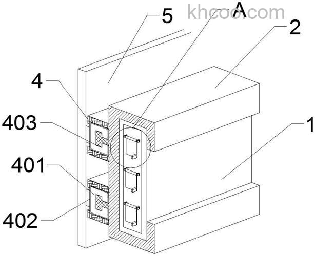 电视机主板安装方法是什么 电视机主板安装注意事项【教程】