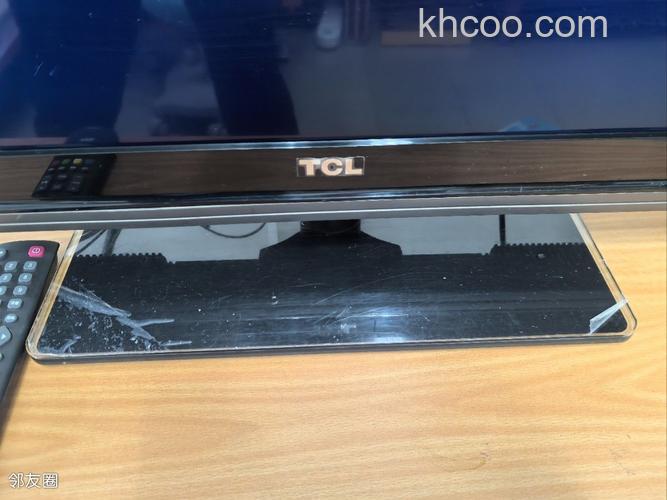 tcl液晶电视l32n6怎么样?