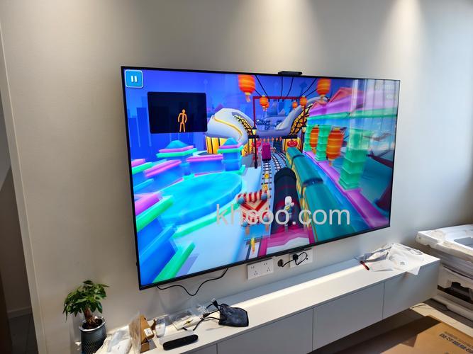 智能电视机有什么功能 智能电视机推荐