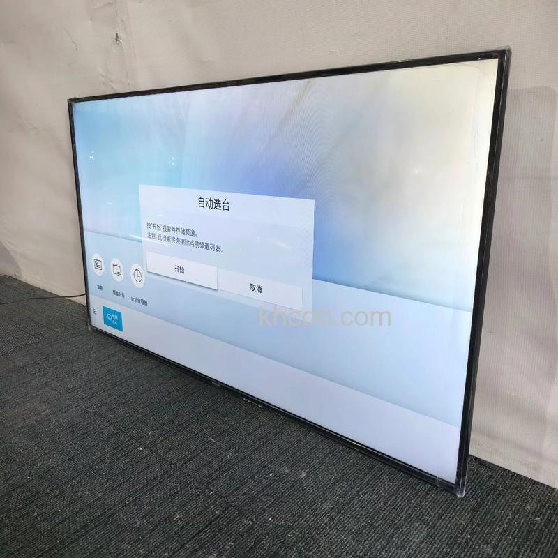 三星led电视怎么样?经典款推荐